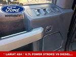 2022 F-350 Super Duty Thumbnail 15