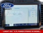 2022 F-350 Super Duty Thumbnail 22