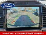 2022 F-350 Super Duty Thumbnail 26