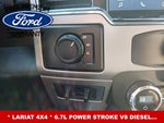 2022 F-350 Super Duty Thumbnail 28