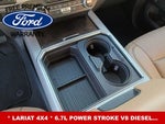 2022 F-350 Super Duty Thumbnail 29