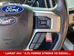 2022 F-350 Super Duty Thumbnail 31