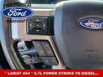 2022 F-350 Super Duty Thumbnail 32