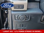 2022 F-350 Super Duty Thumbnail 33