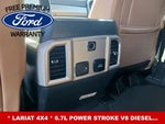 2022 F-350 Super Duty Thumbnail 37