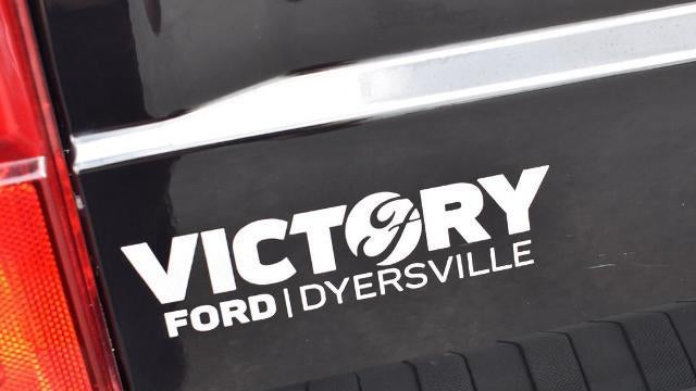 2022 Ford F-350 Super Duty King Ranch