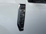2022 F-350 Super Duty Thumbnail 3