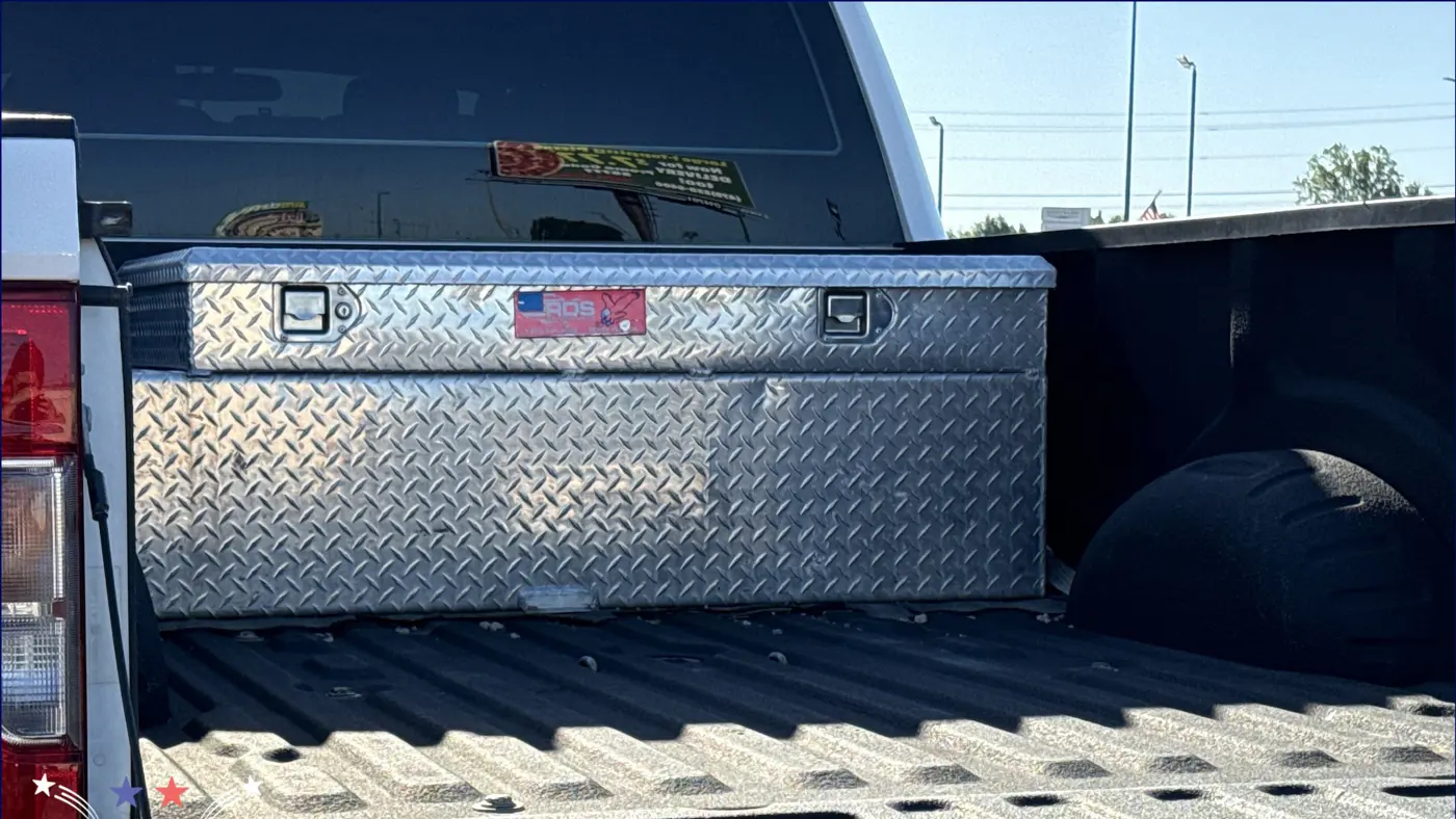 2022 Ford F-350 Super Duty King Ranch