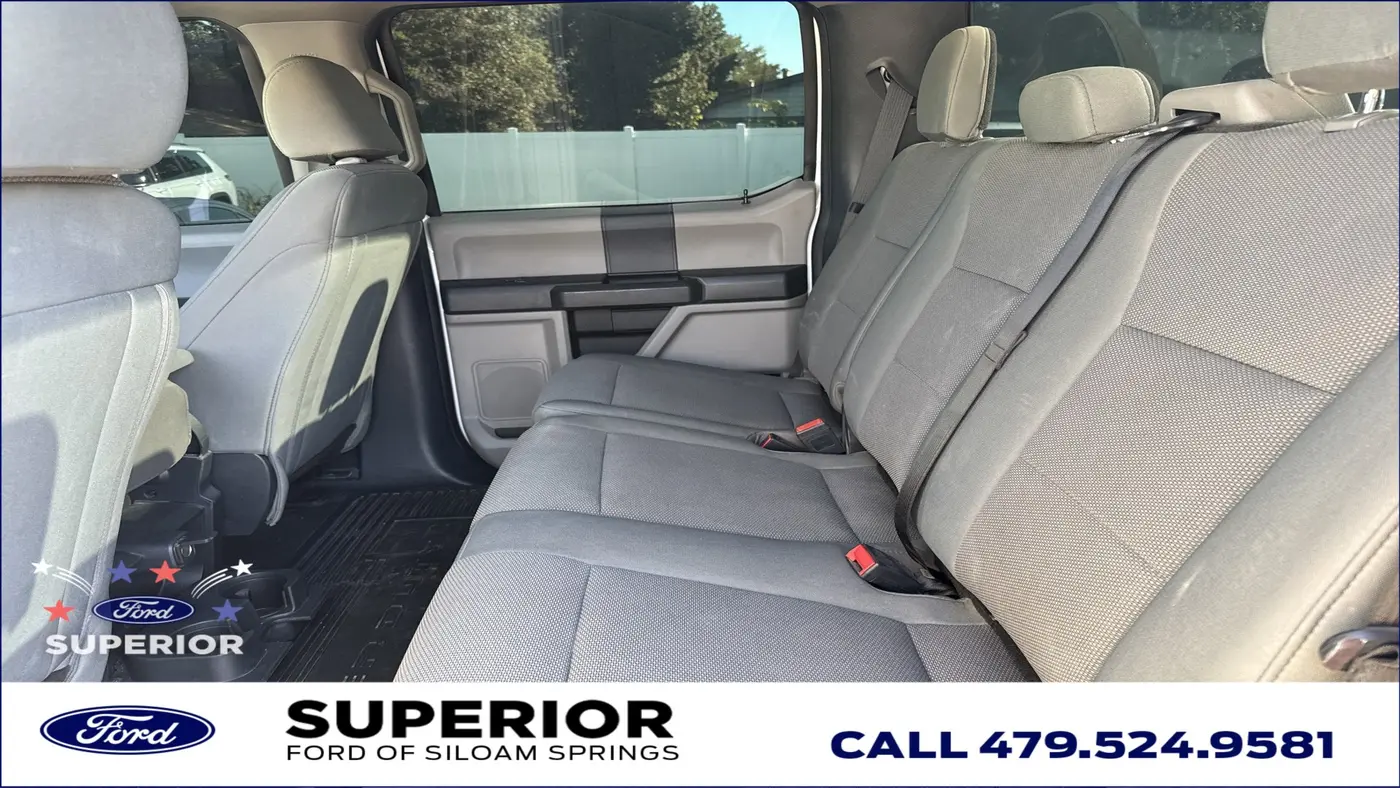 2022 Ford F-350 Super Duty King Ranch
