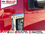 2022 F-350 Super Duty Thumbnail 2