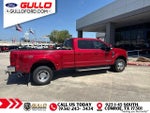 2022 F-350 Super Duty Thumbnail 4