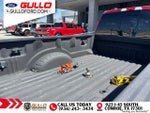 2022 F-350 Super Duty Thumbnail 5