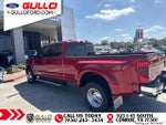 2022 F-350 Super Duty Thumbnail 7