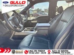 2022 F-350 Super Duty Thumbnail 8