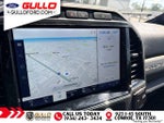 2022 F-350 Super Duty Thumbnail 9