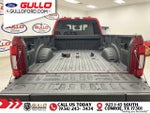 2022 F-350 Super Duty Thumbnail 10