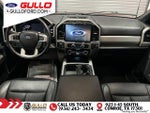 2022 F-350 Super Duty Thumbnail 11