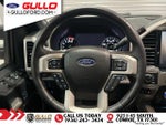 2022 F-350 Super Duty Thumbnail 12