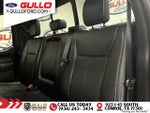 2022 F-350 Super Duty Thumbnail 13