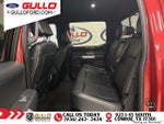 2022 F-350 Super Duty Thumbnail 14
