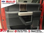 2022 F-350 Super Duty Thumbnail 16