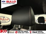 2022 F-350 Super Duty Thumbnail 17