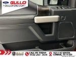 2022 F-350 Super Duty Thumbnail 18