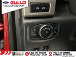 2022 F-350 Super Duty Thumbnail 19