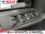 2022 F-350 Super Duty Thumbnail 20