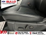 2022 F-350 Super Duty Thumbnail 21