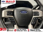 2022 F-350 Super Duty Thumbnail 22