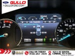 2022 F-350 Super Duty Thumbnail 23