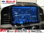 2022 F-350 Super Duty Thumbnail 24