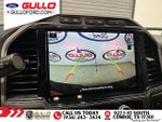 2022 F-350 Super Duty Thumbnail 25