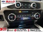 2022 F-350 Super Duty Thumbnail 26