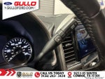 2022 F-350 Super Duty Thumbnail 27