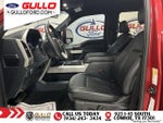 2022 F-350 Super Duty Thumbnail 28