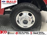 2022 F-350 Super Duty Thumbnail 30