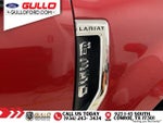 2022 F-350 Super Duty Thumbnail 31