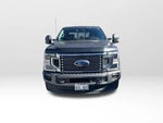 2022 F-350 Super Duty Thumbnail 4