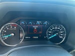 2022 F-350 Super Duty Thumbnail 5