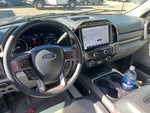 2022 F-350 Super Duty Thumbnail 6
