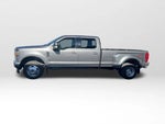 2022 F-350 Super Duty Thumbnail 10