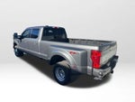 2022 F-350 Super Duty Thumbnail 11