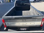 2022 F-350 Super Duty Thumbnail 12