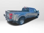 2022 F-350 Super Duty Thumbnail 13