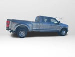 2022 F-350 Super Duty Thumbnail 14