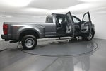 2022 F-350 Super Duty Thumbnail 5