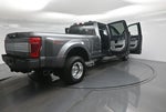 2022 F-350 Super Duty Thumbnail 6