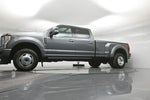 2022 F-350 Super Duty Thumbnail 8